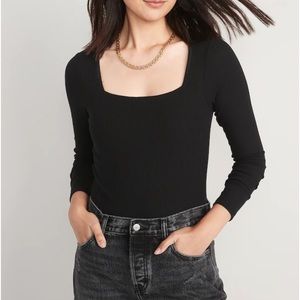 Old Navy Body Suit